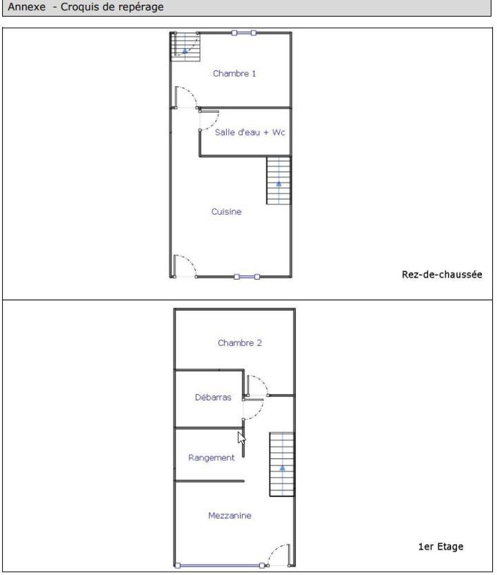 Chalet View On Vanoise Mountain - 3 Bedrooms 70M2 Cevins Exteriör bild